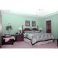 4504 Kinvarra Circle, Mableton, GA 30126 ID:2683995