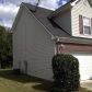 3400 Imperial Hill Drive, Snellville, GA 30039 ID:2873534