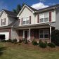 3400 Imperial Hill Drive, Snellville, GA 30039 ID:2873538