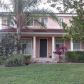 27204 SW 140 AV, Homestead, FL 33032 ID:5915447