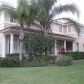 27204 SW 140 AV, Homestead, FL 33032 ID:5915448