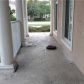 27204 SW 140 AV, Homestead, FL 33032 ID:5915449