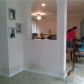 27204 SW 140 AV, Homestead, FL 33032 ID:5915451