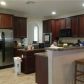 27204 SW 140 AV, Homestead, FL 33032 ID:5915452