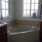 27204 SW 140 AV, Homestead, FL 33032 ID:5915455