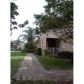 27204 SW 140 AV, Homestead, FL 33032 ID:5915456