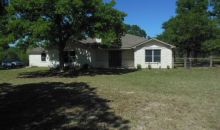 501 Cork Road Floresville, TX 78114