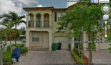 12879 SW 132 TE # 0 Miami, FL 33186