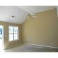 74 Freeboard Way, Rockmart, GA 30153 ID:1509384