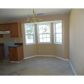 74 Freeboard Way, Rockmart, GA 30153 ID:1509386