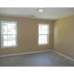 74 Freeboard Way, Rockmart, GA 30153 ID:1509388