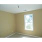 74 Freeboard Way, Rockmart, GA 30153 ID:1509390