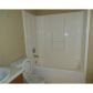 74 Freeboard Way, Rockmart, GA 30153 ID:1509391