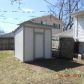 6084 East Burnley Square, Columbus, OH 43229 ID:28390