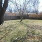 6084 East Burnley Square, Columbus, OH 43229 ID:28391