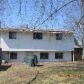 6084 East Burnley Square, Columbus, OH 43229 ID:28392