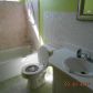 6084 East Burnley Square, Columbus, OH 43229 ID:28394