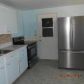 6084 East Burnley Square, Columbus, OH 43229 ID:28398