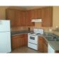 2817 Snapfinger Manor, Decatur, GA 30035 ID:2750417