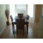 2817 Snapfinger Manor, Decatur, GA 30035 ID:2750418