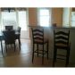 2817 Snapfinger Manor, Decatur, GA 30035 ID:2750421