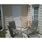 2817 Snapfinger Manor, Decatur, GA 30035 ID:2750426