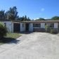 1145 N Montego Bay Dr, Merritt Island, FL 32953 ID:5891699