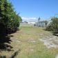 1145 N Montego Bay Dr, Merritt Island, FL 32953 ID:5891700