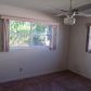 1145 N Montego Bay Dr, Merritt Island, FL 32953 ID:5891702