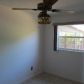 1145 N Montego Bay Dr, Merritt Island, FL 32953 ID:5891703