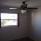 1145 N Montego Bay Dr, Merritt Island, FL 32953 ID:5891704