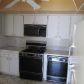 1145 N Montego Bay Dr, Merritt Island, FL 32953 ID:5891707