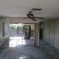 1145 N Montego Bay Dr, Merritt Island, FL 32953 ID:5891708