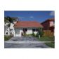 1097 SE 12 TE # 1097, Homestead, FL 33035 ID:5915845