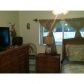 1097 SE 12 TE # 1097, Homestead, FL 33035 ID:5915846