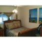 1097 SE 12 TE # 1097, Homestead, FL 33035 ID:5915848