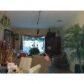 1097 SE 12 TE # 1097, Homestead, FL 33035 ID:5915849