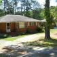 5418 Alder Dr, Forest Park, GA 30297 ID:631672