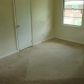 5418 Alder Dr, Forest Park, GA 30297 ID:631673