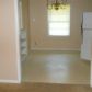 5418 Alder Dr, Forest Park, GA 30297 ID:631675