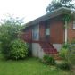 5418 Alder Dr, Forest Park, GA 30297 ID:631680