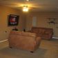 2003 E 20th Street, Russellville, AR 72802 ID:1156976