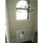 3231 Moon Beam Court, Snellville, GA 30039 ID:5934724