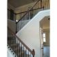 3231 Moon Beam Court, Snellville, GA 30039 ID:5934725