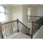 3231 Moon Beam Court, Snellville, GA 30039 ID:5934726