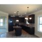 3231 Moon Beam Court, Snellville, GA 30039 ID:5934727