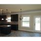 3231 Moon Beam Court, Snellville, GA 30039 ID:5934729