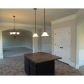 3231 Moon Beam Court, Snellville, GA 30039 ID:5934730