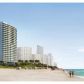 3951 S Ocean Dr # 503, Hollywood, FL 33019 ID:5936487