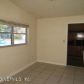 2217 Leon Rd, Jacksonville, FL 32246 ID:398639